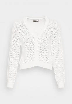 Brandneu ⌛ Even&Odd Damen Strickjacke - White ✔️ -Even Od Verkaufe 3817c4b3e5f34faa883a20dbf934fdc9