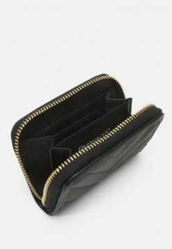 Budget ✨ Even&Odd Damen Geldbörse - Black ⭐ -Even Od Verkaufe 3842ecc0d7a942f68ca4cd0bcf6e4e3a