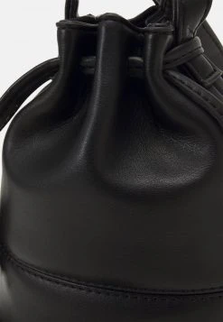 Brandneu 🎉 Even&Odd Damen Umhängetasche - Black 🎁 -Even Od Verkaufe 385f6eee29bf49b1af3b65e85d8772b6