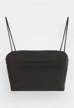 Neu 🎉 Even&Odd Top - Black | Damen 😉 -Even Od Verkaufe 3960ddf137f74bb8a1ff41295dcb4b61