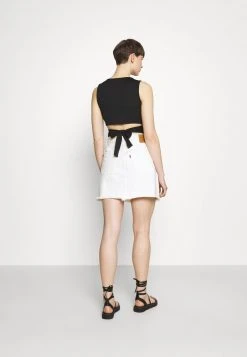 Beste Bewertungen von 🥰 Even&Odd Damen Top - Black ✨ -Even Od Verkaufe 399e6cb85fa543788ddf761cbcee813f