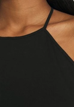 Beste Bewertungen von 😍 Even&Odd Damen 2 PACK - Top - Black/blue 🌟 13 Beste Bewertungen von 😍 Even&Odd Damen 2 PACK - Top - Black/blue 🌟 -Even Od Verkaufe 39b72336aa1e43d39ab1a9f1ebc3951e