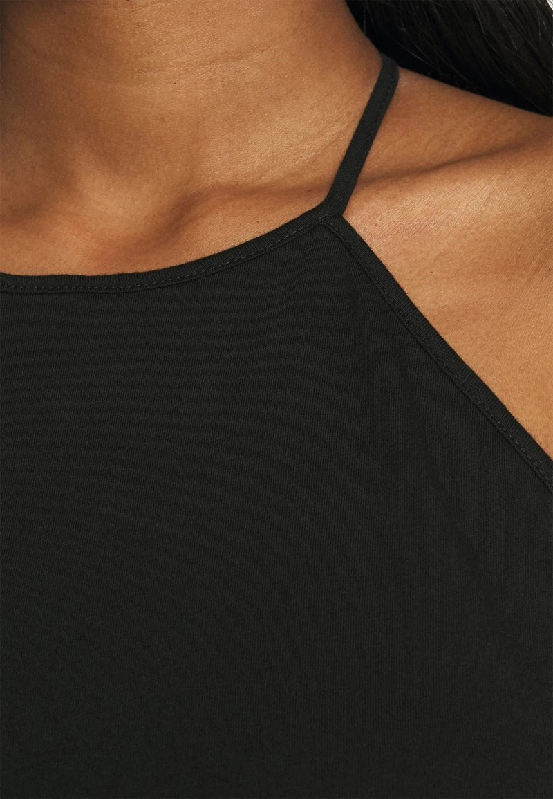 Beste Bewertungen von 😍 Even&Odd Damen 2 PACK - Top - Black/blue 🌟 8 Beste Bewertungen von 😍 Even&Odd Damen 2 PACK - Top - Black/blue 🌟 – Bild 6