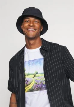 Blitzangebot 🤩 Even&Odd UNISEX - T-Shirt Print - White 👏 -Even Od Verkaufe 39e23e5fe94f4a1c9514db932167c45b