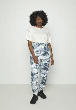 Budget ✨ Even&Odd Damen Jogginghose - Dark Grey ❤️ -Even Od Verkaufe 3a0381fb730a437d9030965e5d258988