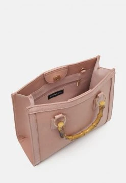 Top 10 ✨ Even&Odd Damen Handtasche - Pink 😉 -Even Od Verkaufe 3a08fac80c594618b4c17acec5a8b948