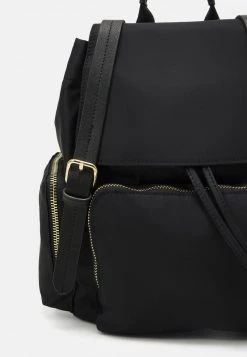 Bester Verkauf ✨ Even&Odd Damen Tagesrucksack - Black 🌟 -Even Od Verkaufe 3a13a250d058473ca41a8cf789235437