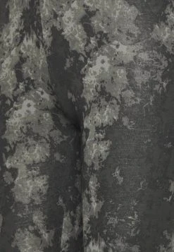 Angebote ✨ Even&Odd Damen 2 PACK - Leggings - Hosen - Black ❤️ -Even Od Verkaufe 3a20b202d3564847a90d5b7d17422e91