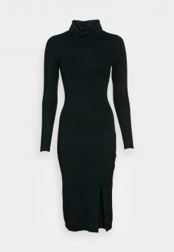 Blitzangebot ❤️ Even&Odd Damen Etuikleid - Dark Green ✔️ -Even Od Verkaufe 3a4436f4d9314054a7c9b29d8dbf3460