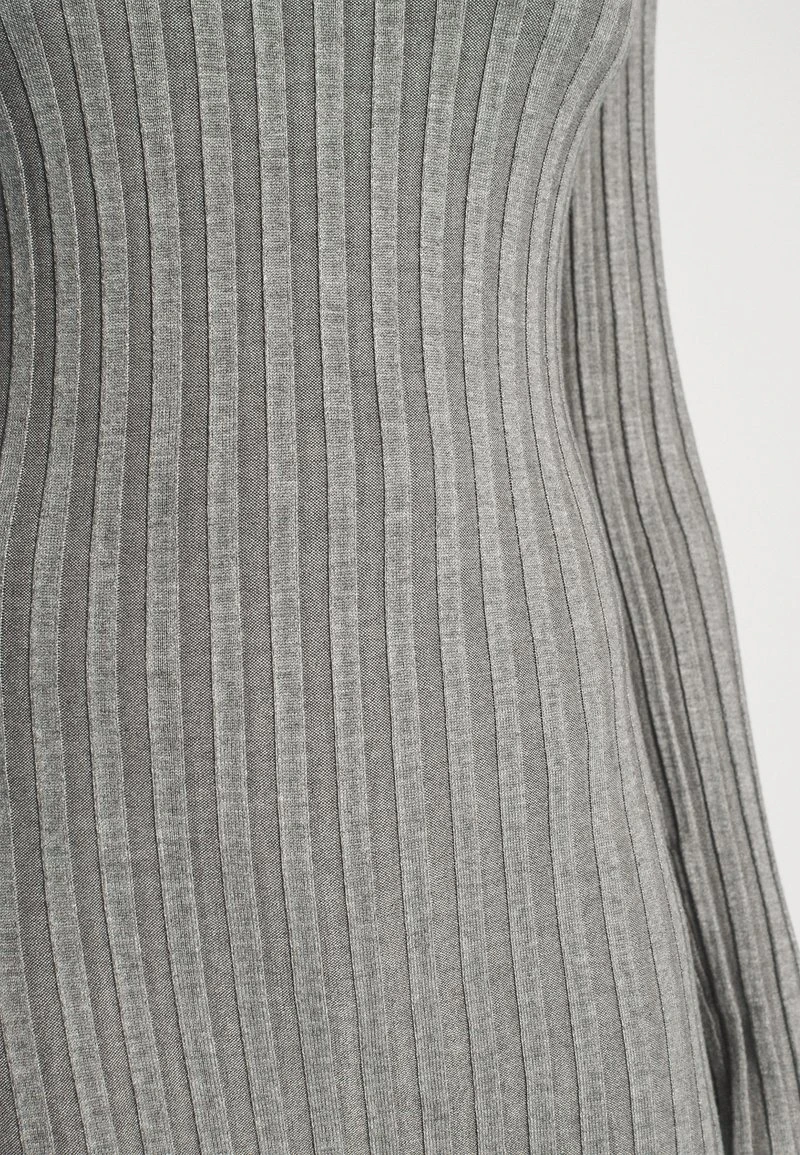 Top 10 ✔️ Even&Odd Etuikleid - Mottled Grey | Damen 😀 8 Top 10 ✔️ Even&Odd Etuikleid - Mottled Grey | Damen 😀 – Bild 6