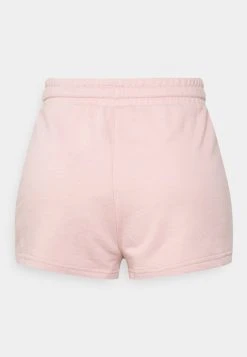 Brandneu 👍 Even&Odd Damen Sweatshirt - Pink 🔥 -Even Od Verkaufe 3adc36759aa24d388a07833fd1fa4c58