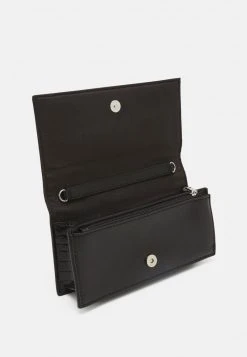 Auslauf 👏 Even&Odd Damen Clutch - Black 🌟 -Even Od Verkaufe 3b1edc8c043a4019ba4970fdd3f3cda5