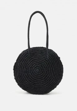 Angebote 🤩 Even&Odd Shopping Bag - Black | Damen ⭐