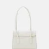 Angebote 😀 Even&Odd Damen Handtasche - Off-white ✔️ 1 Angebote 😀 Even&Odd Damen Handtasche - Off-white ✔️ -Even Od Verkaufe 3bbfaec58a8c4990bf8d92542d43b68b