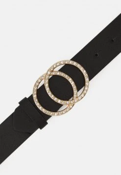 Angebote 🔔 Even&Odd Gürtel - Black | Damen 😍 -Even Od Verkaufe 3bc7025a820a46c798aac2e75d946f31