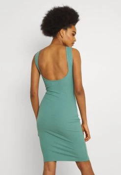 Großhandel 😉 Even&Odd Damen Etuikleid - Blue ❤️ -Even Od Verkaufe 3c04576de3604dc9809662e77d131888