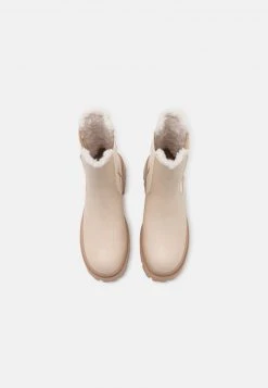 Bester Verkauf ✔️ Even&Odd Damen WINTER BOOTIES - Plateaustiefelette - Beige 🔥 13 Bester Verkauf ✔️ Even&Odd Damen WINTER BOOTIES - Plateaustiefelette - Beige 🔥 -Even Od Verkaufe 3c20f971cb2c435ebb86ccbe24bc6f6b