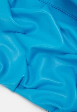 Bestes Angebot ⭐ Even&Odd Damen Handtasche - Turquoise ✨ -Even Od Verkaufe 3c483e791d144fe9bd50d0e5a1c64ff7