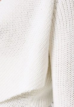 Aktion 😍 Even&Odd Damen Strickpullover - Off-white 🤩 13 Aktion 😍 Even&Odd Damen Strickpullover - Off-white 🤩 -Even Od Verkaufe 3c58255b6d8441f798bcdaf10f8e3b96