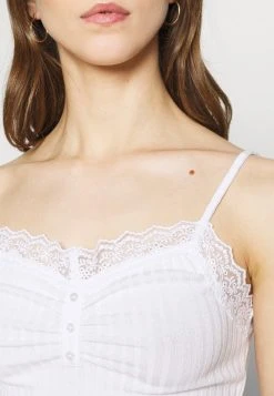 Auslauf ✔️ Even&Odd Damen Top - White 👍 -Even Od Verkaufe 3c819632db0c46f2b749d303d45ed929