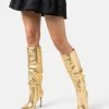 Coupon 🎁 Even&Odd Damen High Heel Stiefel - Gold 💯 2 Coupon 🎁 Even&Odd Damen High Heel Stiefel - Gold 💯 -Even Od Verkaufe 3cb61b5688dd4c1b80cdacf371377202
