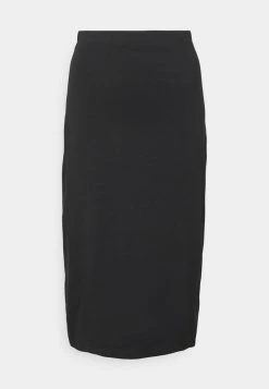 Rabatt ✔️ Even&Odd Damen 2er PACK - Bleistiftrock - Black/teal ✨ -Even Od Verkaufe 3d0815b1565c484289a4f9b6ebf782b5