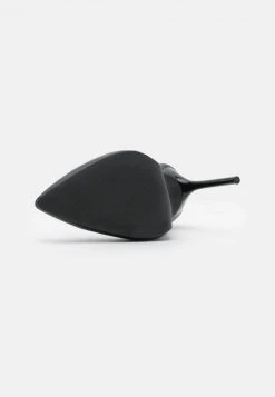 Am billigsten 🧨 Even&Odd Damen High Heel Pumps - Black ✔️ -Even Od Verkaufe 3d2b143b30e94bedb81d2cae4c25e3a8