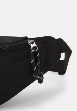 Bestpreis ✔️ Even&Odd Gürteltasche - Black | Damen 🥰 -Even Od Verkaufe 3d3afd2dfd96410fa3259c3c35e4f238