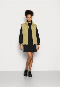 Rabatt 👍 Even&Odd Damen Casual Sweat Collar Winter Mini 😍 Dress - Freizeitkleid - Black ⭐ 8 Rabatt 👍 Even&Odd Damen Casual Sweat Collar Winter Mini 😍 Dress - Freizeitkleid - Black ⭐ -Even Od Verkaufe 3d90f9e17e02434bb6f50ccfd70007e0