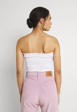 Angebote 🔥 Even&Odd Damen 2 PACK - Top - Black/white 🎁 11 Angebote 🔥 Even&Odd Damen 2 PACK - Top - Black/white 🎁 -Even Od Verkaufe 3db045afb4dc4eca8bdf7df3c3411aaa