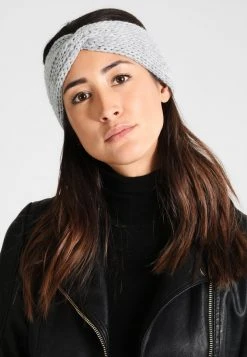 Am billigsten ✨ Even&Odd 2 PACK - Ohrenwärmer - Rose/grey | Damen 👍 -Even Od Verkaufe 3e476815227541d4806d6c0b492cee77