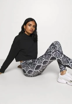 Rabatt 🛒 Even&Odd Damen Sweatshirt - Black ❤️ -Even Od Verkaufe 3e5434ecd98848fabe6ed03064384701