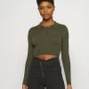 Neu 🔥 Even&Odd Strickpullover - Olive | Damen ⌛ 2 Neu 🔥 Even&Odd Strickpullover - Olive | Damen ⌛ -Even Od Verkaufe 3e6e16ea6cad4f3d9905a6d54a9e6256
