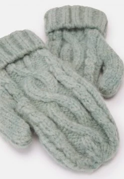 Brandneu 🔥 Even&Odd Damen Fäustling - Mint 👏 -Even Od Verkaufe 3ebea7aac63a4b3cbf2d37ec6c89b8ef