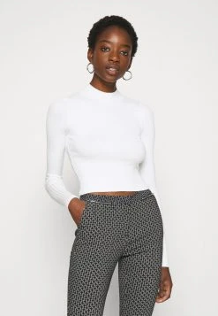 Großhandel 👏 Even&Odd Damen 2 PACK - Strickpullover - Black/white 🔥 -Even Od Verkaufe 3ee924ed155d4d91b2a2aa35afdc5cb3