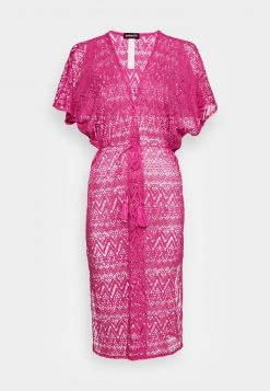 Top 10 ⌛ Even&Odd Damen Leichte Jacke - Pink 🎉 -Even Od Verkaufe 3f327394f50f4429a453b5468a893db0