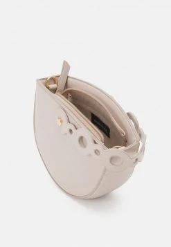 Brandneu 🥰 Even&Odd Clutch - Off-white | Damen ✔️ -Even Od Verkaufe 3f690bdeffd54d53a1c2337d3deadb11