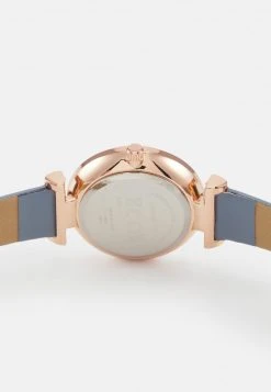 Top 10 👏 Even&Odd Damen Uhr - Light Blue 👍 -Even Od Verkaufe 3f7fa3eaab3a4b6997fd496d14a4d0f1