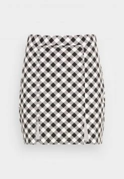 Neu ✔️ Even&Odd Minirock - Black/white | Damen ⭐ 10 Neu ✔️ Even&Odd Minirock - Black/white | Damen ⭐ -Even Od Verkaufe 3f83318fc6e348f2b8a4bdedabe33079