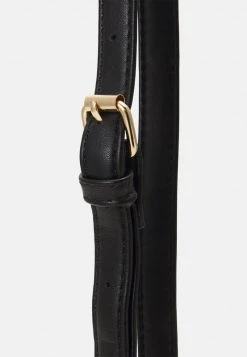 Brandneu 🎉 Even&Odd Damen Umhängetasche - Black 🎁 -Even Od Verkaufe 3fa60d23b9504bffb938ea9d4773e5e4