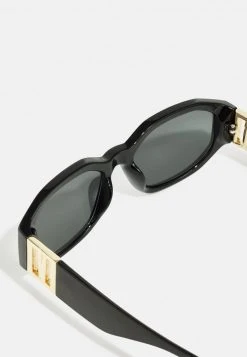 Am billigsten 🤩 Even&Odd Sonnenbrille - Black | Damen 🔔 -Even Od Verkaufe 3fcfffb6b0064d7795c9f616bcee13c3