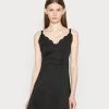 Brandneu 🥰 Even&Odd Damen Cocktailkleid/festliches Kleid - Black 👍 -Even Od Verkaufe 3fd28d3a95de4630896747998b2d591e