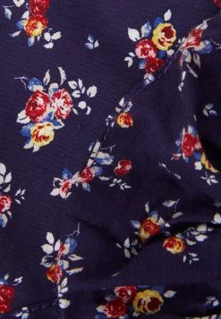 Billig ✔️ Even&Odd Damen SET - Stoffmaske - Dark Blue ⭐ -Even Od Verkaufe 401ef8b729c64f0785bca8e282027aa7