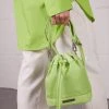 Schlussverkauf 😍 Even&Odd Damen Handtasche - Light Green ⌛ 1 Schlussverkauf 😍 Even&Odd Damen Handtasche - Light Green ⌛ -Even Od Verkaufe 40276cc7eef340638f664ecfbf97417e