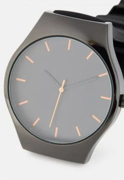 Coupon 🤩 Even&Odd Damen Uhr - Black ✔️ -Even Od Verkaufe 4083fac00c5249688843d899e3ab3dcc