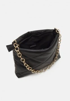 Neu ❤️ Even&Odd Handtasche - Black | Damen ⌛ -Even Od Verkaufe 40a01d386dc64dbba4f655ac24452f5b