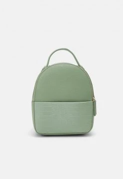 Am billigsten 🔥 Even&Odd Damen Tagesrucksack - Mint 🎉