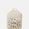 Top 10 🔥 Even&Odd Damen DISNEY MICKEY MOUSE - Tagesrucksack - Off White 💯 -Even Od Verkaufe 412f2ab8252644c0bd15b9807df14508