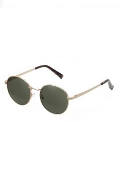 Besorgen 💯 Even&Odd Damen Sonnenbrille - Green ✨ -Even Od Verkaufe 41561d07d1dd4b8085f3bce676c065a6