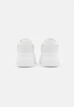 Am billigsten 😍 Even&Odd Damen LOVE - Sneaker Low - White/multi-coloured 🎁 -Even Od Verkaufe 41832d73e1e64c43aba188df193b1ee6